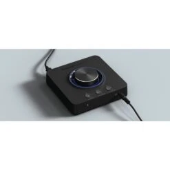 Creative Sound Blaster X3, Soundkarte -Digitu Computer Geschaft Creative Sound Blaster X3 Soundkarte@@kk c02 8