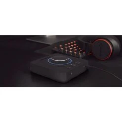 Creative Sound Blaster X3, Soundkarte -Digitu Computer Geschaft Creative Sound Blaster X3 Soundkarte@@kk c02 9