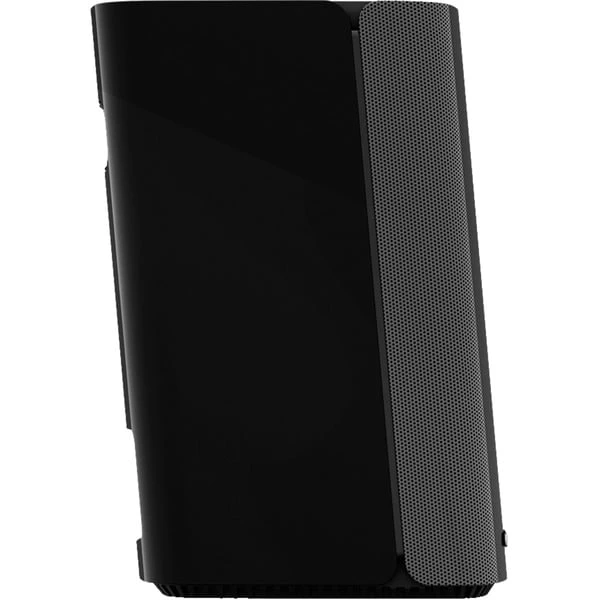 Creative T100, PC-Lautsprecher 4 Creative T100, PC-Lautsprecher – Bild 4