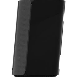 Creative T100, PC-Lautsprecher 16 Creative T100, PC-Lautsprecher -Digitu Computer Geschaft Creative T100 PC Lautsprecher@@kvzcae 04