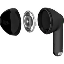 Creative Zen Air Dot, Kopfhörer -Digitu Computer Geschaft Creative Zen Air Dot Kopfh rer@@100025943 5