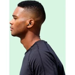 Creative Zen Air Dot, Kopfhörer -Digitu Computer Geschaft Creative Zen Air Dot Kopfh rer@@100025943 6