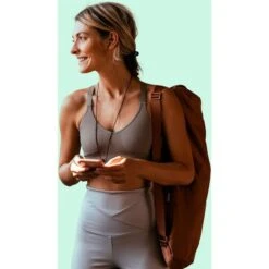 Creative Zen Air Dot, Kopfhörer -Digitu Computer Geschaft Creative Zen Air Dot Kopfh rer@@100025943 7