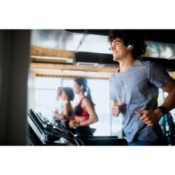 Creative Zen Air, Kopfhörer -Digitu Computer Geschaft Creative Zen Air Kopfh rer@@1906806 6