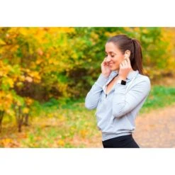 Creative Zen Air, Kopfhörer -Digitu Computer Geschaft Creative Zen Air Kopfh rer@@1906806 7