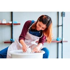 Creative Zen Air, Kopfhörer -Digitu Computer Geschaft Creative Zen Air Kopfh rer@@1906806 8