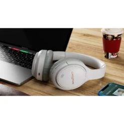 Creative Zen Hybrid, Kopfhörer -Digitu Computer Geschaft Creative Zen Hybrid Kopfh rer@@1863234 11