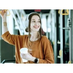 Creative Zen Hybrid, Kopfhörer -Digitu Computer Geschaft Creative Zen Hybrid Kopfh rer@@1863234 13