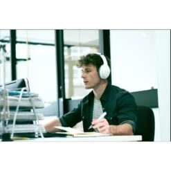 Creative Zen Hybrid, Kopfhörer -Digitu Computer Geschaft Creative Zen Hybrid Kopfh rer@@1863234 15