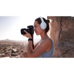 Creative Zen Hybrid, Kopfhörer -Digitu Computer Geschaft Creative Zen Hybrid Kopfh rer@@1863234 20