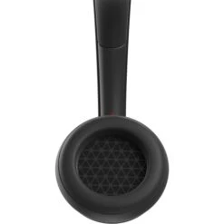 DALI IO-4, Kopfhörer -Digitu Computer Geschaft DALI IO 4 Kopfh rer@@1796131 7