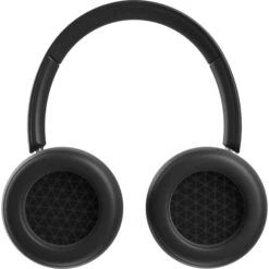 DALI IO-6, Kopfhörer -Digitu Computer Geschaft DALI iO 6 Kopfh rer@@1796138 4