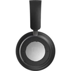 DALI IO-6, Kopfhörer -Digitu Computer Geschaft DALI iO 6 Kopfh rer@@1796138 6