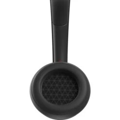 DALI IO-6, Kopfhörer -Digitu Computer Geschaft DALI iO 6 Kopfh rer@@1796138 7