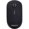 DICOTA Wireless Mouse SILENT, Maus