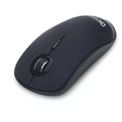 DICOTA Wireless Mouse SILENT, Maus -Digitu Computer Geschaft DICOTA Wireless Mouse SILENT Maus@@1706712 1