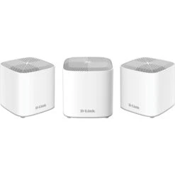 D Link D-Link COVR-X1863, Access Point