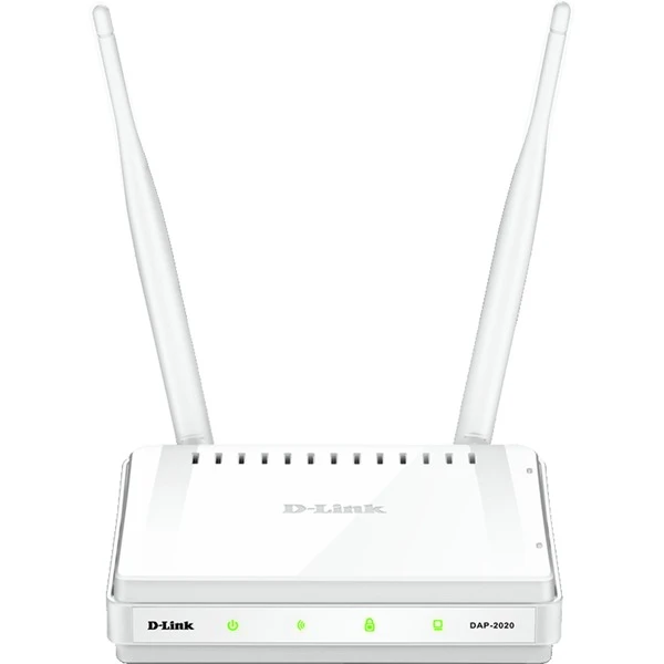 D Link D-Link DAP-2020, Access Point 1 D Link D-Link DAP-2020, Access Point