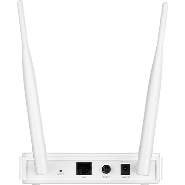 D Link D-Link DAP-2020, Access Point 2 D Link D-Link DAP-2020, Access Point – Bild 2