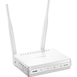 D Link D-Link DAP-2020, Access Point 6 D Link D-Link DAP-2020, Access Point -Digitu Computer Geschaft D Link DAP 2020 Access Point@@lwad6p 2