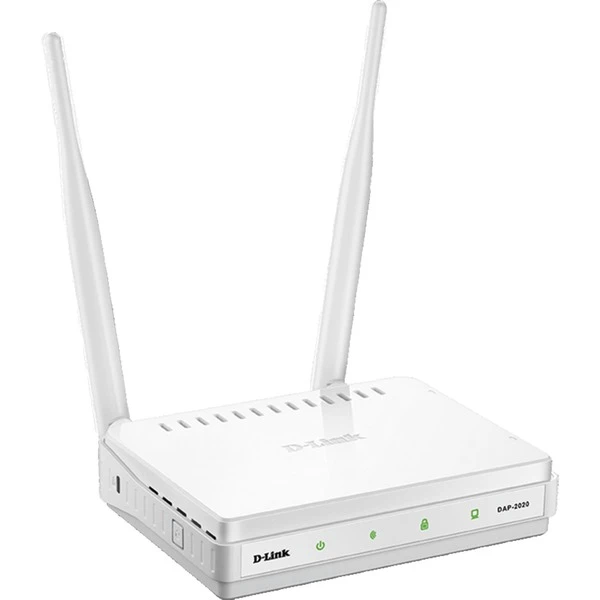 D Link D-Link DAP-2020, Access Point 3 D Link D-Link DAP-2020, Access Point – Bild 3