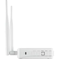 D Link D-Link DAP-2020, Access Point 7 D Link D-Link DAP-2020, Access Point -Digitu Computer Geschaft D Link DAP 2020 Access Point@@lwad6p 3