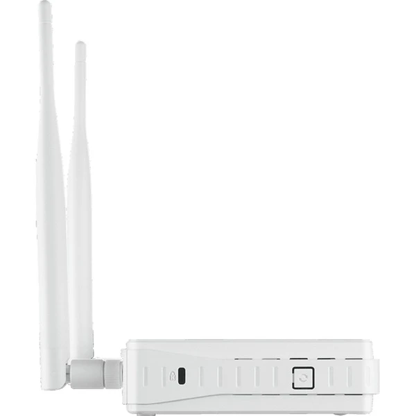 D Link D-Link DAP-2020, Access Point 4 D Link D-Link DAP-2020, Access Point – Bild 4