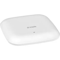 D Link D-Link DAP-2610, Access Point -Digitu Computer Geschaft D Link DAP 2610 Access Point@@lwad6q 2