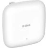 D Link D-Link DAP-2662, Access Point