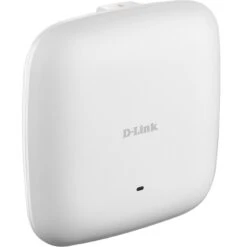D Link D-Link DAP-2680, Access Point
