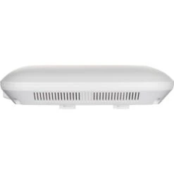 D Link D-Link DAP-2680, Access Point -Digitu Computer Geschaft D Link DAP 2680 Access Point@@lwad6u 2