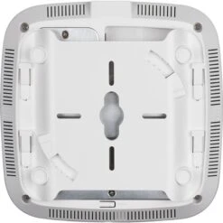 D Link D-Link DAP-2680, Access Point -Digitu Computer Geschaft D Link DAP 2680 Access Point@@lwad6u 6