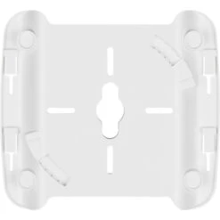 D Link D-Link DAP-2680, Access Point -Digitu Computer Geschaft D Link DAP 2680 Access Point@@lwad6u 7