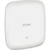 D Link D-Link DAP-2682, Access Point