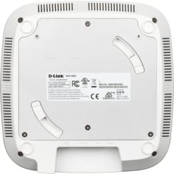 D Link D-Link DAP-2682, Access Point -Digitu Computer Geschaft D Link DAP 2682 Access Point@@100001009 2