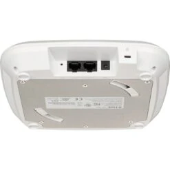 D Link D-Link DAP-2682, Access Point -Digitu Computer Geschaft D Link DAP 2682 Access Point@@100001009 4
