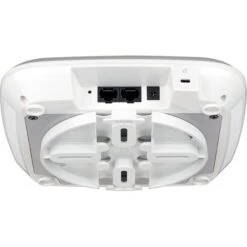 D Link D-Link DAP-2682, Access Point -Digitu Computer Geschaft D Link DAP 2682 Access Point@@100001009 5