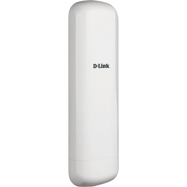 D Link D-Link DAP-3711, Bridge 1 D Link D-Link DAP-3711, Bridge