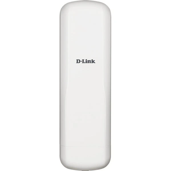 D Link D-Link DAP-3711, Bridge 2 D Link D-Link DAP-3711, Bridge – Bild 2