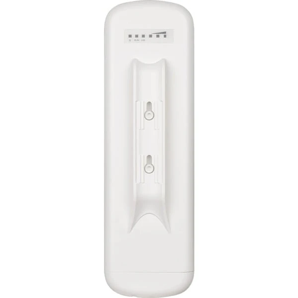 D Link D-Link DAP-3711, Bridge 3 D Link D-Link DAP-3711, Bridge – Bild 3