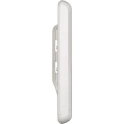 D Link D-Link DAP-3711, Bridge 7 D Link D-Link DAP-3711, Bridge -Digitu Computer Geschaft D Link DAP 3711 Bridge@@100017672 3