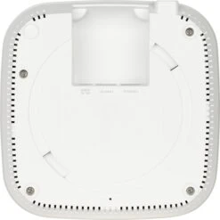 D Link D-Link DAP-X2810, Access Point -Digitu Computer Geschaft D Link DAP X2810 Access Point@@1775026 2