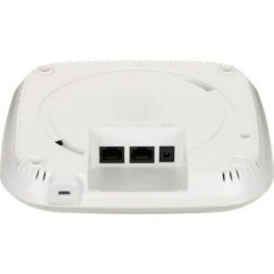 D Link D-Link DAP-X2810, Access Point -Digitu Computer Geschaft D Link DAP X2810 Access Point@@1775026 3