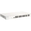 D Link D-Link DBS-2000-28MP, Switch