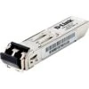 D Link D-Link DEM-311GT, Transceiver