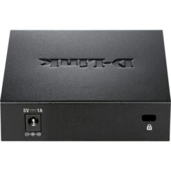 D Link D-Link DES-105, Switch 5 D Link D-Link DES-105, Switch -Digitu Computer Geschaft D Link DES 105 Switch@@lrsd26 2