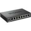 D Link D-Link DES-108, Switch