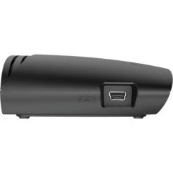 D Link D-Link DGS-1005D, Switch -Digitu Computer Geschaft D Link DGS 1005D Switch@@lgsd0700 2