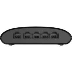 D Link D-Link DGS-1005D, Switch -Digitu Computer Geschaft D Link DGS 1005D Switch@@lgsd0700 3