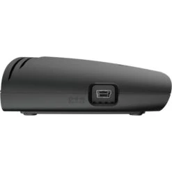 D Link D-Link DGS-1008D, Switch -Digitu Computer Geschaft D Link DGS 1008D Switch@@lgsd0800 2